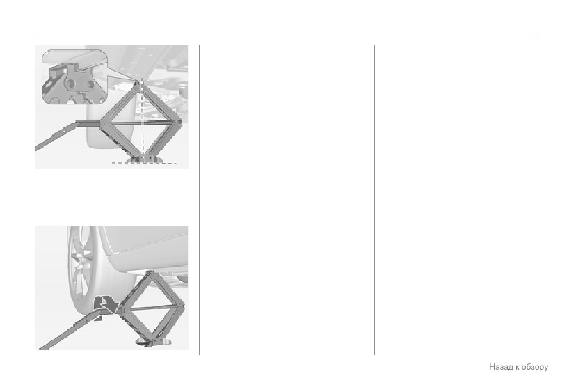 background imagepx;